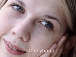 Daisyband