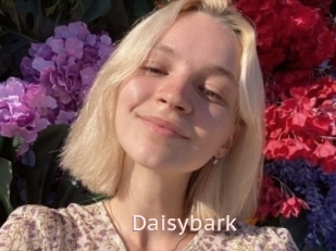 Daisybark