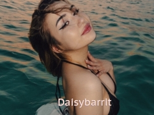 Daisybarrit