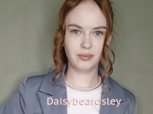Daisybeardsley