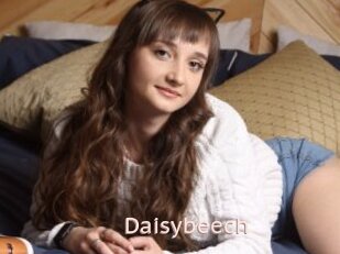 Daisybeech