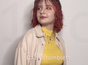 Daisybramblett