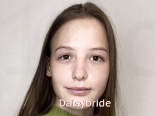 Daisybride