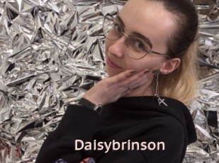 Daisybrinson