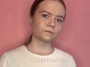 Daisybucher