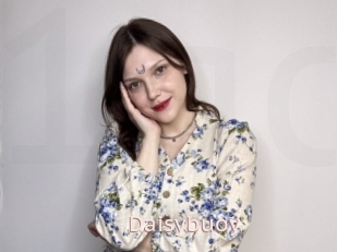 Daisybuoy