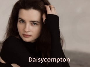 Daisycompton