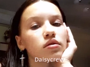 Daisycrew