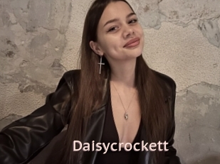 Daisycrockett