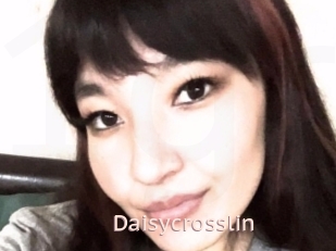 Daisycrosslin