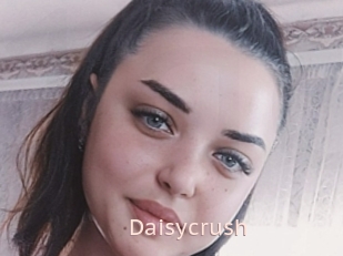 Daisycrush