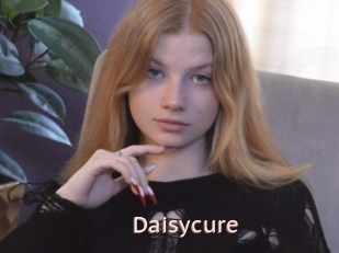 Daisycure