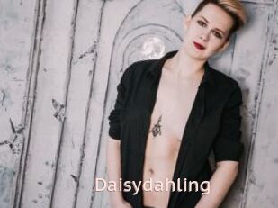 Daisydahling