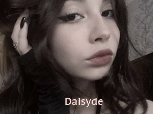Daisyde