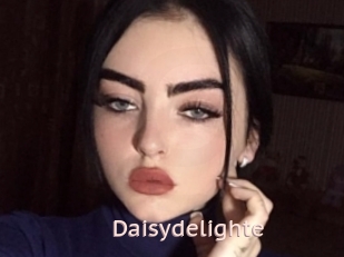 Daisydelighte