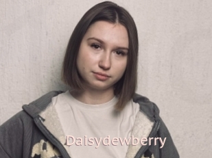 Daisydewberry