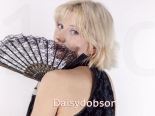 Daisydobson