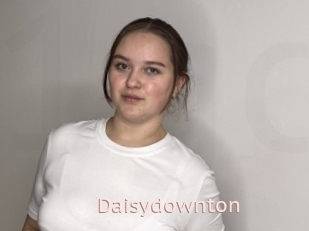 Daisydownton