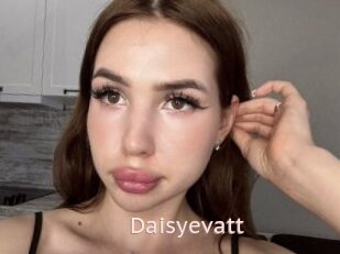 Daisyevatt