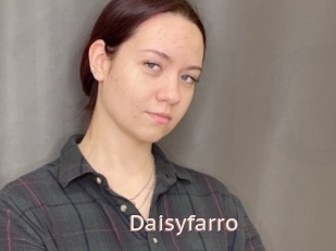 Daisyfarro