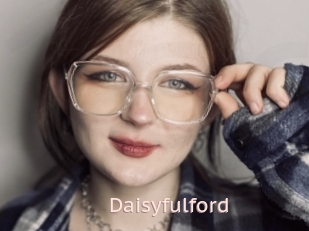 Daisyfulford
