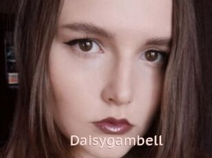 Daisygambell