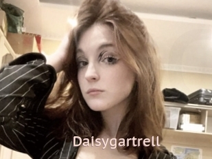 Daisygartrell