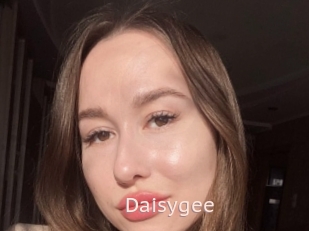 Daisygee