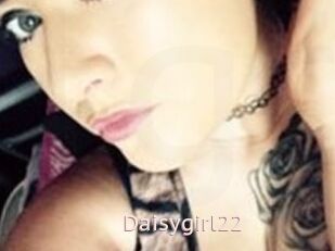 Daisygirl22
