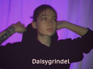 Daisygrindel