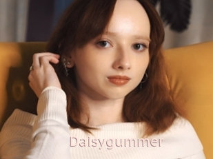 Daisygummer