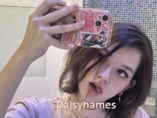 Daisyhames