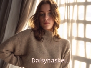 Daisyhaskell