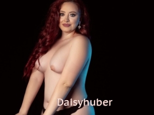 Daisyhuber