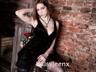 Daisyjeenx