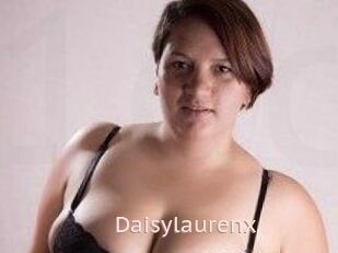 Daisy_laurenx