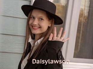 Daisylawson