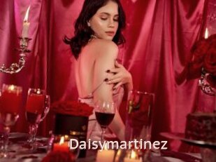 Daisymartinez
