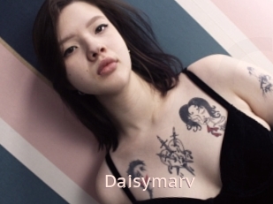 Daisymarv