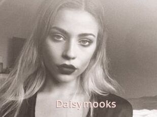 Daisymooks