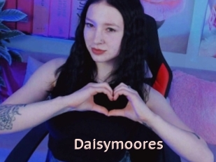Daisymoores