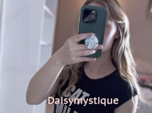 Daisymystique