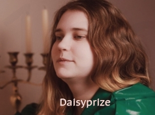 Daisyprize