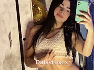Daisyroses