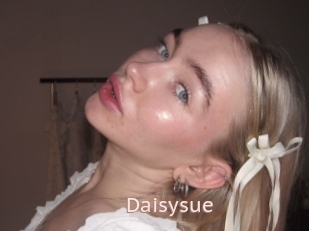 Daisysue
