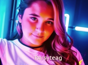 Daisyteag