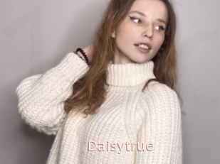 Daisytrue