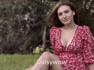 Daisywow
