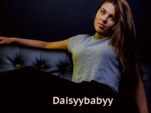 Daisyybabyy