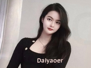 Daiyaoer